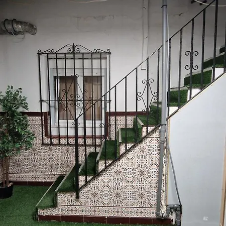 Appartamento Costa Star Light